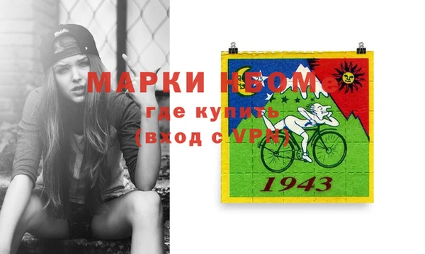 дмт Переславль-Залесский
