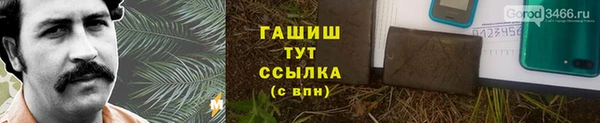 apvp Пестово