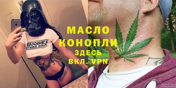 apvp Пестово